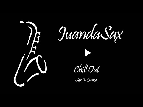 Video 6 de Juanda Sax