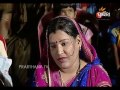 Download Prathana Mancha Apanank Pasanda Nilachala Dhama Jai Muparuni Sri Charana Mp3 Song