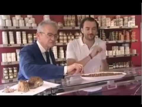 Les escapades de Petitrenaud avec Cyril Lignac