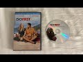 Opening To 50 First Dates 2004 DVD Widescreen Version