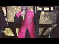 Sunny Hindustani Tere Naina Indial Ideol2019