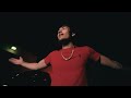 Bronem GTE Step On Shit OFFICIAL MUSIC VIDEO Shot By Wokshotdat