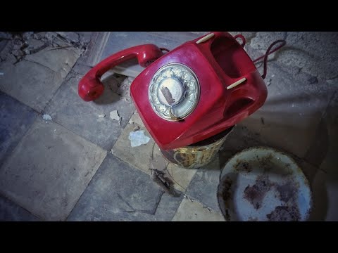 Video 1