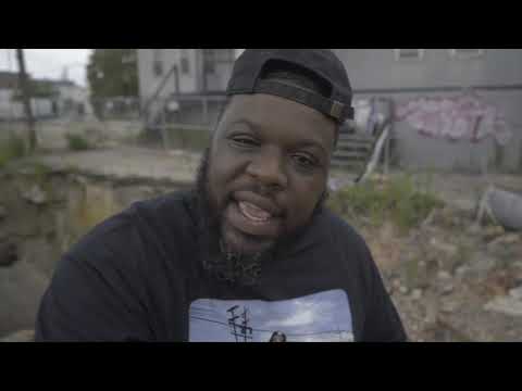 Promotional video thumbnail 2 for T.coda