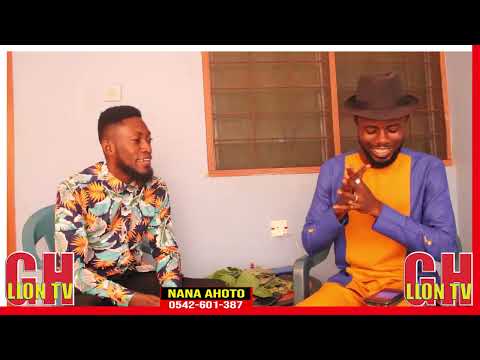 JUST DO THIS FOR 2 DAYS!!!; FREE REMEDIES 4 WAIST PAIN & PEN!S ENLARGEMENT, LAST LONG IN BED.