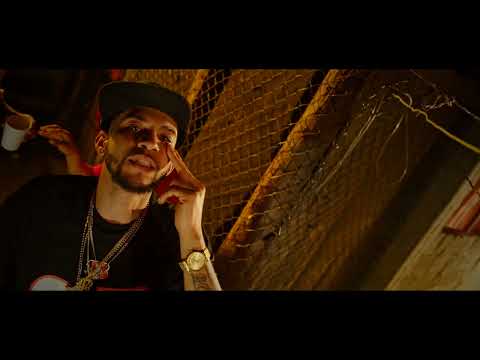 Brega 7  -  Tarara Tarara  -  Video Oficial (Prod. @Natarecord) 👹😈