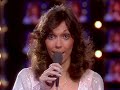 The Carpenters Top Of The World 1978 Live HD