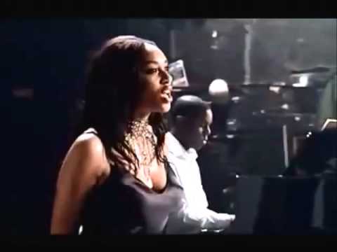 KEISHA WHITE LIVE@ SOHO FOUNDRY B66 2LL, SAT 25 APRIL 2015.