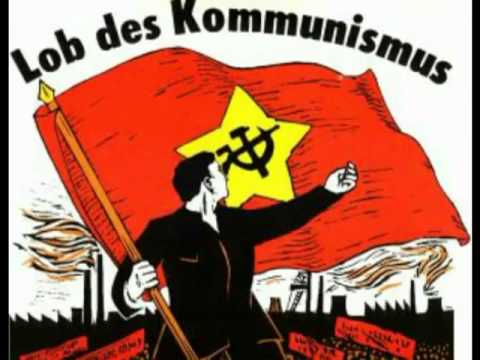 Rationalisierung www.kpd-ml.org