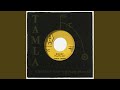Two Wrongs Don't Make A Right (Single Version)