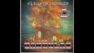 07. Wisin &amp; Yandel - Búscame (Prod. By DJ Dicky) (1999)