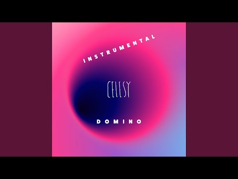 Domino (Instrumental Version)