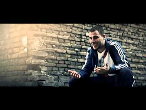 Ajzea Ft. Cvija - Ljubav je za Dvoje (prod. Profetesa)