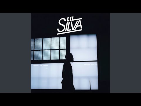 Salient Sarah (feat. Sampha)