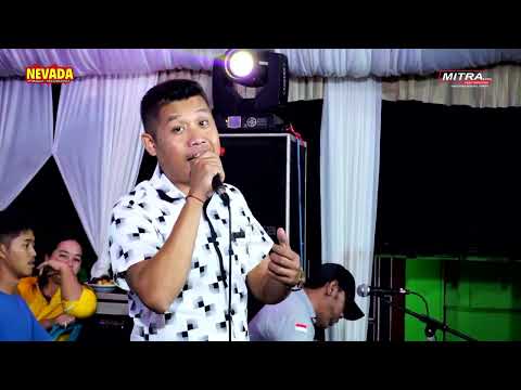 TKW-MR.ALENG-NEVADA MUSIC-HAPPY WEDDING INTOKO & NIA-Z PROAUDIO-WEDUNGDEMAK