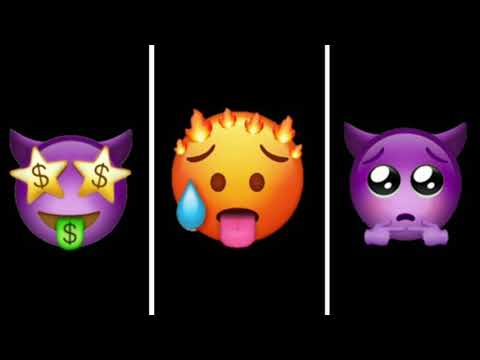 VEM NO BEAT DO PARA E PENSA - VEM DO BEAT DO EMPURRA, 170bpm x VERSÃO DO RJ - [ MÚSICA DO TIK TOK ]