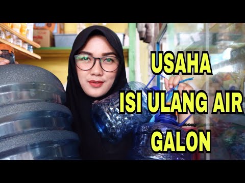download lagu mp3 mp4 Kiat Sukses Bisnis Air Minum Isi Ulang, download lagu Kiat Sukses Bisnis Air Minum Isi Ulang gratis, unduh video klip Kiat Sukses Bisnis Air Minum Isi Ulang