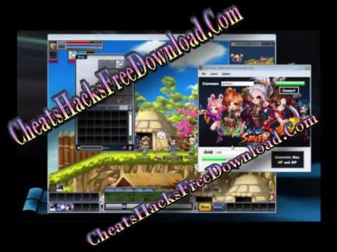 Soul Saver Online Cheats 2016