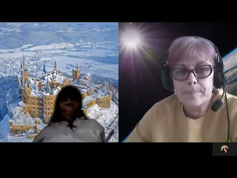 HIPNOZA REGRESIVA.RO-1788.Gheorghita,Exp.pe Marte,Oamenii cu Aripi,Dim.a 2 a.E LASCU  si ELA tel