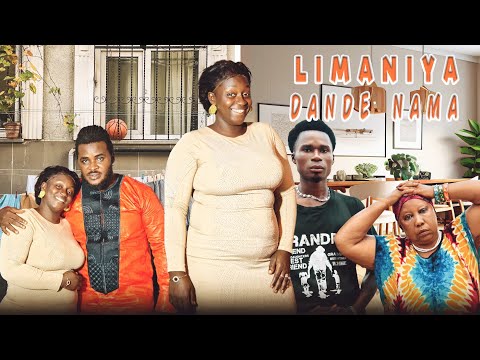 JKO+cinema  and 5 more