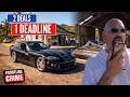 High Stakes Viper Deal in the Dominican Republic | Pirates Inc DEFAULT Thumbnail