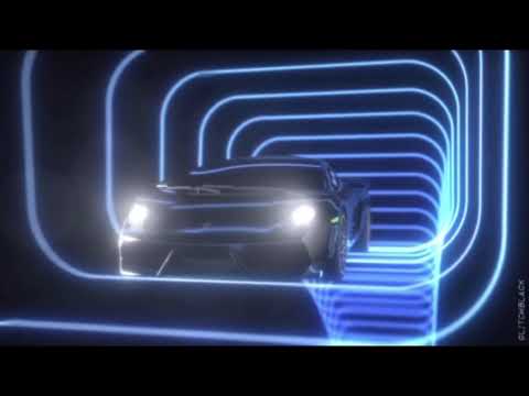 mc igu & rich v freak & tristão - joia & rolex (slowed + reverb)