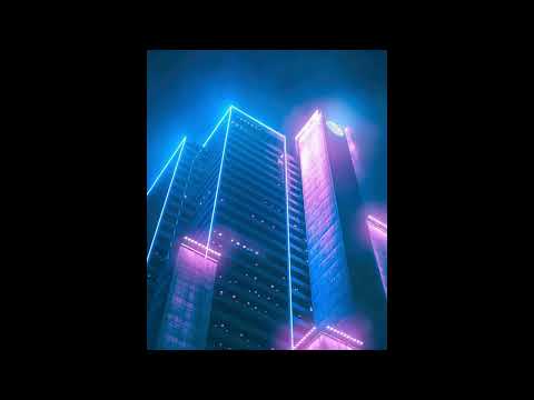 [FREE] NAV x Don Toliver  x 88GLAM Type Beat - "Falling"