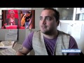 The Voice: Thomas Vaccari revient sur son audition ...