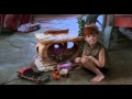 Los Picapiedra Trailer