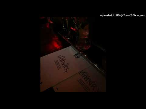 [FREE] Partynextdoor 4 x Drake Interlude Type Beat - "Foreigner"