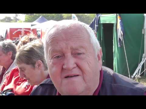 MEgional 2016 10 10 - Unsere Nachrichten für das Mittlere Erzgebirge