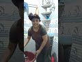 AJJ MAINE BAHUT SARE GAANE GAYE AKELI HU KYAA KARU MAIN Nahana Bath Dance Song Nighty Video