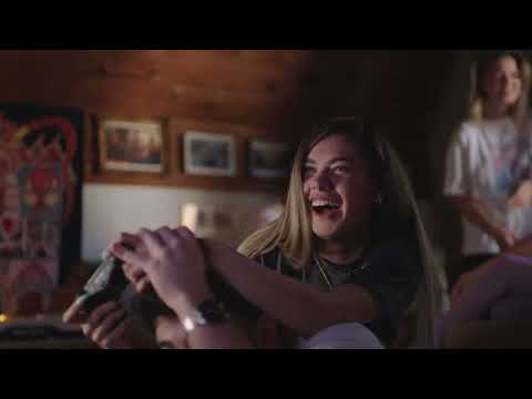 Kujtesa jote, përjetim i ri!