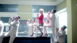 Ga In - Bloom [MV] [HD] [Eng Sub]