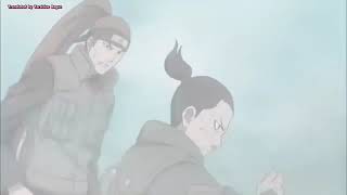 Download lagu FILM NARUTO PERANG DUNIA 4 SUB INDO mp3 Download lagu FILM NARUTO PERANG DUNIA 4 SUB INDO mp3