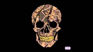 Yelawolf - Light switch