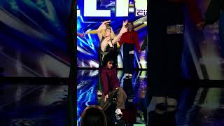 💙Got Talent Հայաստան🌟«Արմա Դենս Ակադեմիա»