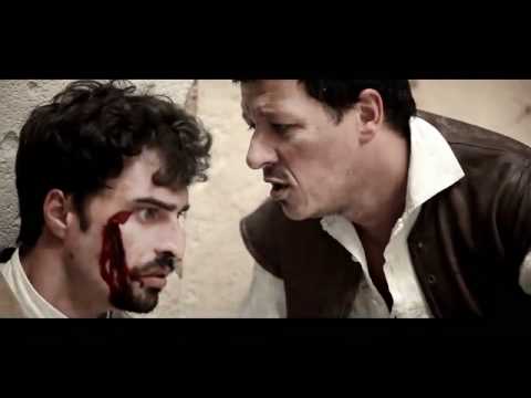 “VIDEOBOOK 2011” Álex Alcaide