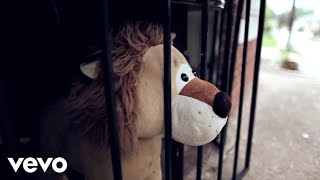 Tabius Tate - Thankful (Never Had)