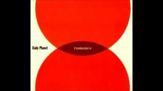 Igloo - Daily Planet