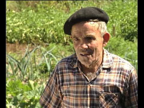 A Madama ! A Mossur ! (Bona annada !)