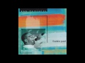 Frankie Paul - Keep the faith - Tibo Officiel Frankie Paul - Keep the faith