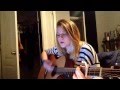 Rixton - Me and My Broken Heart Cover Blaise ...