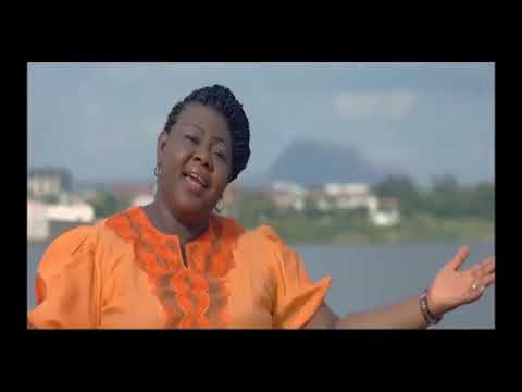 Christ Holy Church Inter Nigeria praise 2019