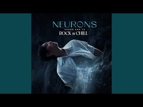 Xin Lỗi Vì Đã Theo Đuổi Em (Ballad Chill)