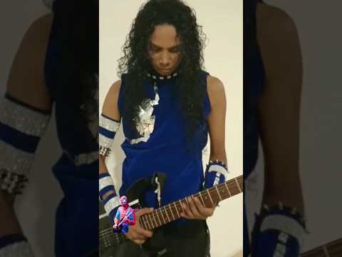 #darkkey #boymj #elanthekeys #sambarock #thekeys #concerts #axiataarena