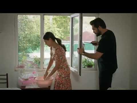 Emanet 235.Bölüm Fragmanı English Subtitles| Legacy Episode 235 Promo | Emanet Love