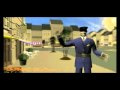 Syndicate Wars German Intro MS DOS 1996