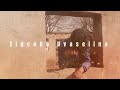 UGcabashe Ft Ivez Elihle Sigcoba UVaselina Official Maskandi Music Video ️