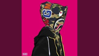 Take This L (Lul.Juicee Diss)